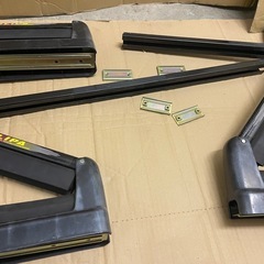 スノーボード　キャリア　ジャンク　スキーの画像