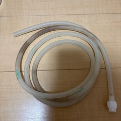 パワースマイル 吸引器の画像