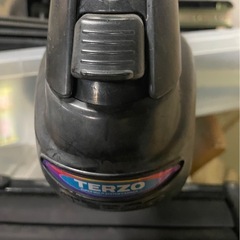 スノーボード　キャリア　ジャンク　スキーの画像