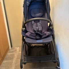 サイベックス　メリオカーボン　2022 オーシャンブルー(ネイビー)の画像