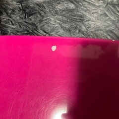 ローテーブル　　
の画像