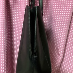 通勤バック　大きめ　の画像