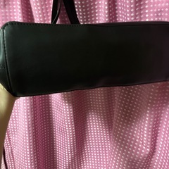 通勤バック　大きめ　の画像