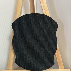 ☆新品☆ミリタリー 女性兵士 ベルクロ パッチの画像