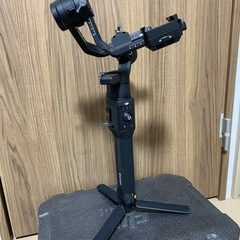 DJI RONIN-S
の画像