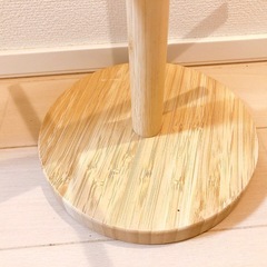 IKEA マグスタンド の画像