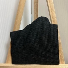 ☆新品☆チェンソーマン パワー ベルクロ パッチの画像