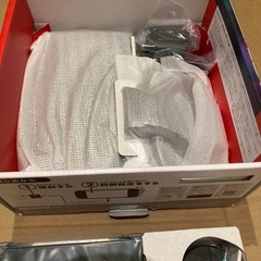 飽きたのでSwitch売りますの画像