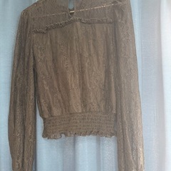 Ank Rouge これは反則　可愛すぎ
の画像