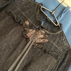 Ank Rouge これは反則　可愛すぎ
の画像