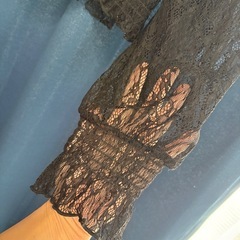 Ank Rouge これは反則　可愛すぎ
の画像