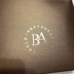 タキシード用ウィングカラーシャツ(白)とアクセサリーセットの画像