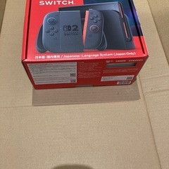 飽きたのでSwitch売りますの画像