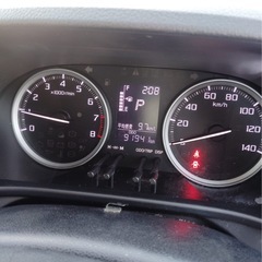 キャストアクティバの画像