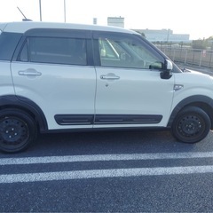 キャストアクティバの画像