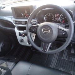 キャストアクティバの画像