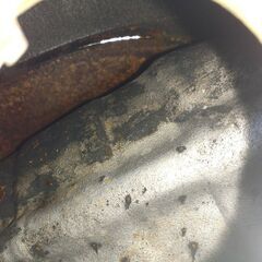 RD90　実動の画像