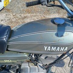 RD90　実動の画像