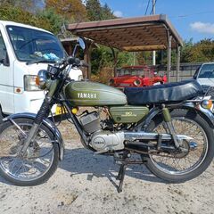 RD90　実動の画像