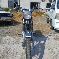 RD90　実動の画像