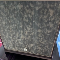 昭和レトロ　五月人形　　の画像