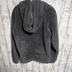 綺麗　チャンピオン　ボア　　Mサイズの画像