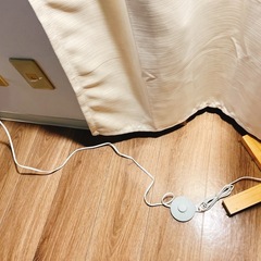 おしゃれスタンドライトの画像