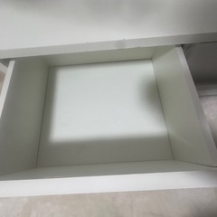 テレビボードの画像