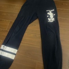 レディース服の画像