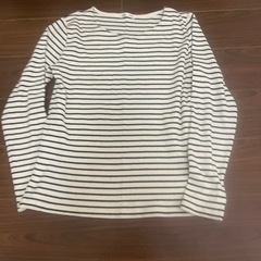 レディース服の画像