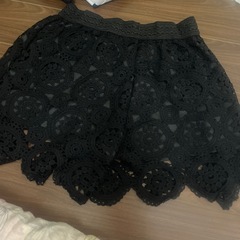 レディース服の画像