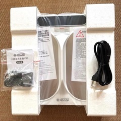 新品⭐︎理学療法機器 オリーライフ　OlyLife THz Tera-P90の画像