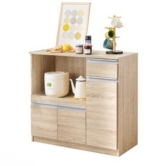 生活関係 欲しいもの一覧