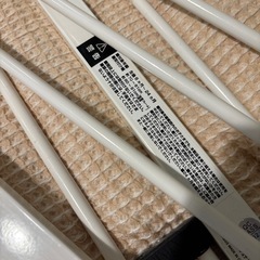 ペット　ゲージ　柵　2つセットの画像