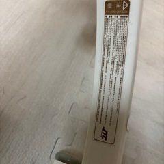 【お譲り】ベビー用歩行器の画像