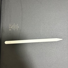 ipad pro 第6世代 1TBの画像