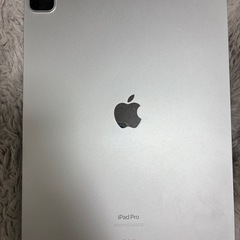 ipad pro 第6世代 1TBの画像