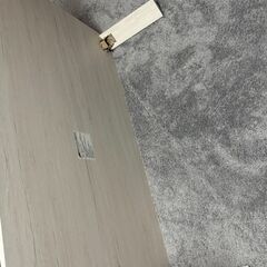 折りたたみローテーブル 120*75cmの画像