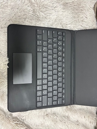 ipad pro 第6世代 1TB