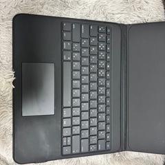 ipad pro 第6世代 1TBの画像