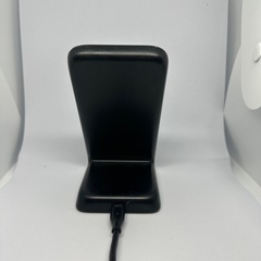 Anker PowerWave 7.5 Stand ワイヤレス充電器の画像