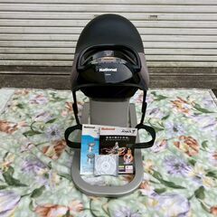 national★ジョーバ★EU6442★健康器具の画像