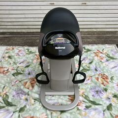 national★ジョーバ★EU6442★健康器具の画像