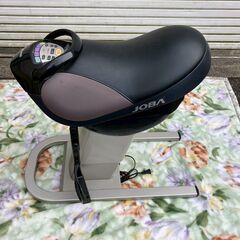 national★ジョーバ★EU6442★健康器具の画像