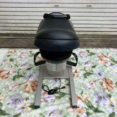 national★ジョーバ★EU6442★健康器具の画像