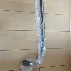 ウォールランプ　ジャン・プルーヴェ　(リプロダクト)の画像