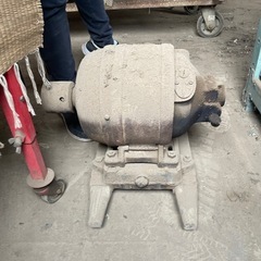 モーターの画像