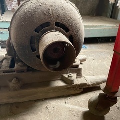 モーターの画像