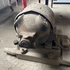 モーターの画像