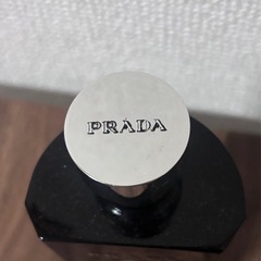 PRADA 香水の画像